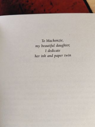 Harry Potter and the Half-Blood Prince 2005 Inglés