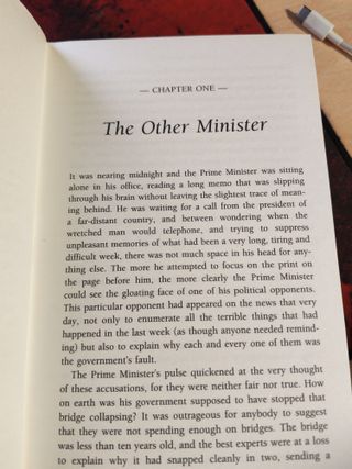 Harry Potter and the Half-Blood Prince 2005 Inglés