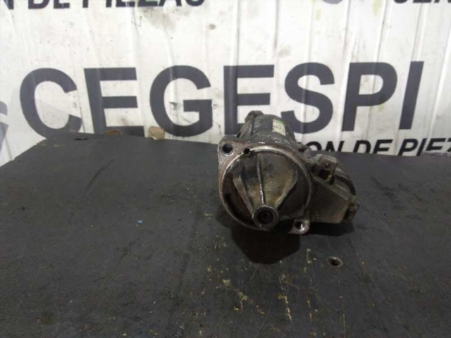 MOTOR ARRANQUE | Atr.1:0051511301 MERCEDES VITO C