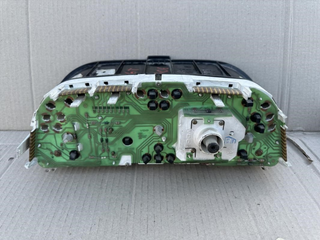 Cuadro de instrumentos Peugeot 306 (7B) (1