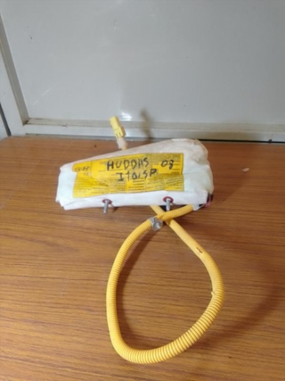 Airbag lateral izquierdo Hyundai i10 I (20