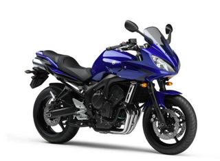 Cable de embrague yamaha 11471 fz6 600