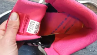 Zapatillas Adidas Talla 37