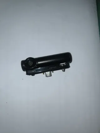 Cámara Sony PSP-400