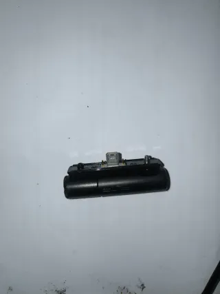 Cámara Sony PSP-400