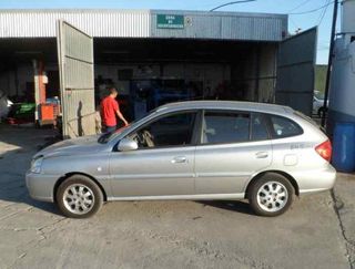 Kia 2874460 faro izquierdo rio (bc)