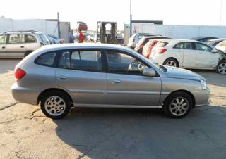 Kia 2874460 faro izquierdo rio (bc)