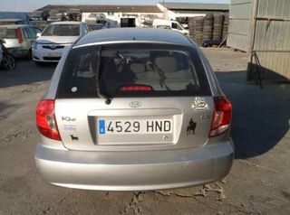 Kia 2874460 faro izquierdo rio (bc)