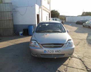 Kia 2874460 faro izquierdo rio (bc)
