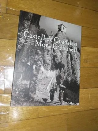 Banderín Alicante Foto Música  Vinilo libros mapa