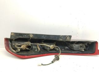 Piloto trasero izquierdo nissan x-trail 4333361