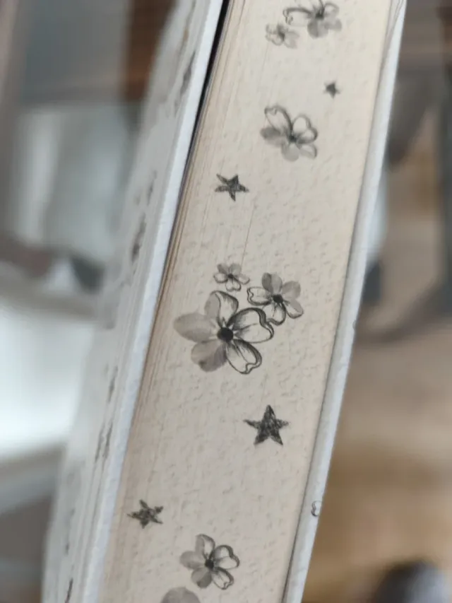 La vida invisible de Addie LaRue