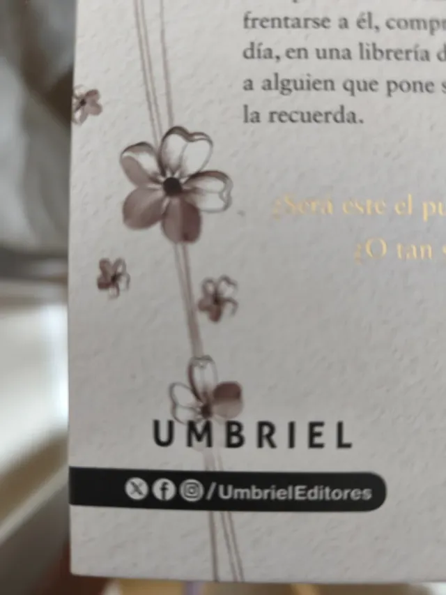 La vida invisible de Addie LaRue