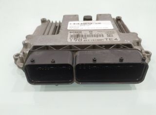 Fiat 560715 centralita motor 51871190 bravo (198)