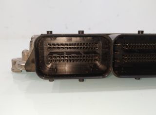Fiat 560715 centralita motor 51871190 bravo (198)