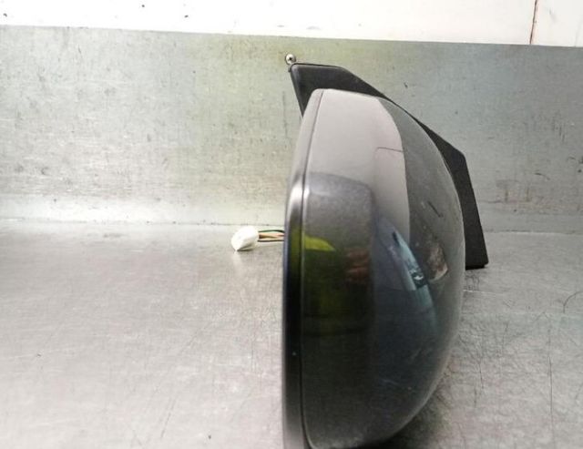 Toyota 5723716 8790105100 retrovisor der avensis