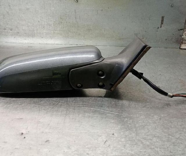 Toyota 5723716 8790105100 retrovisor der avensis