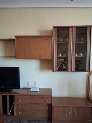 Se venden muebles muy economicos