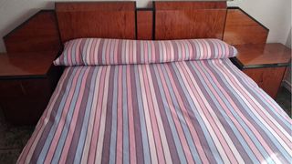 Se venden muebles muy economicos