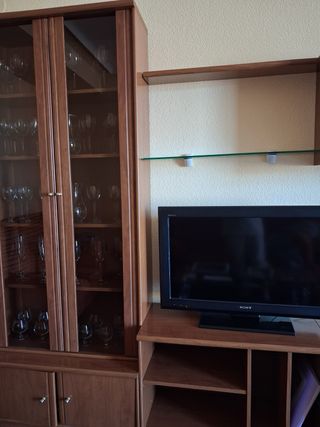 Se venden muebles muy economicos