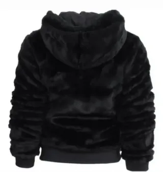 S Chaqueta Adidas Chile 62 Marrón Dorada