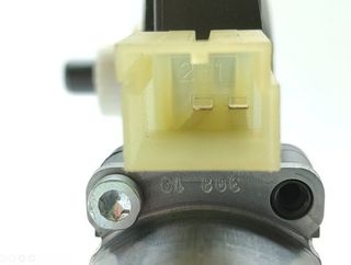 5q0959802 motor elevalunas trasero audi a3 2071859