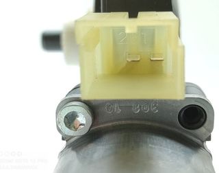 5q0959802 motor elevalunas trasero audi a3 2071859