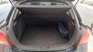 CHEVROLET Cruze 5p 2.0 VCDi 163 CV LT