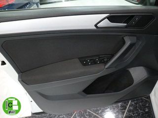 VOLKSWAGEN Tiguan Life 2.0 TDI 90 kW (122 CV)