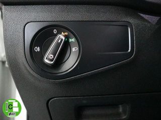 VOLKSWAGEN Tiguan Life 2.0 TDI 90 kW (122 CV)