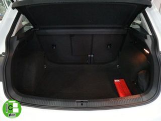 VOLKSWAGEN Tiguan Life 2.0 TDI 90 kW (122 CV)