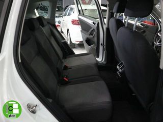 VOLKSWAGEN Tiguan Life 2.0 TDI 90 kW (122 CV)
