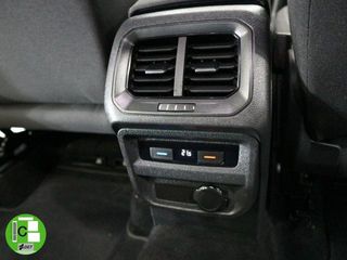 VOLKSWAGEN Tiguan Life 2.0 TDI 90 kW (122 CV)