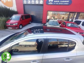 OPEL Corsa 5p Color Edition 1.4 66 kW (90 CV)