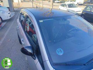 OPEL Corsa 5p Color Edition 1.4 66 kW (90 CV)