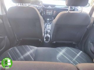 OPEL Corsa 5p Color Edition 1.4 66 kW (90 CV)