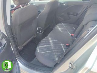 OPEL Corsa 5p Color Edition 1.4 66 kW (90 CV)