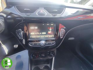 OPEL Corsa 5p Color Edition 1.4 66 kW (90 CV)