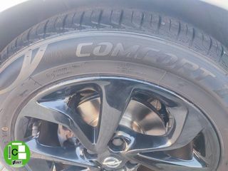 OPEL Corsa 5p Color Edition 1.4 66 kW (90 CV)