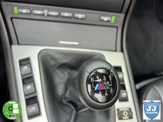 BMW Serie 3 318Ci Coupé