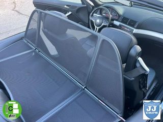 BMW Serie 3 318Ci Coupé