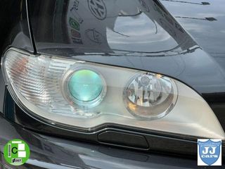 BMW Serie 3 318Ci Coupé