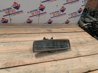 VW PASSAT AÑO 2007 ESPEJO RETROVISOR INTERIOR