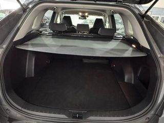 TOYOTA RAV4 Hybrid 220H 4x2 Advance