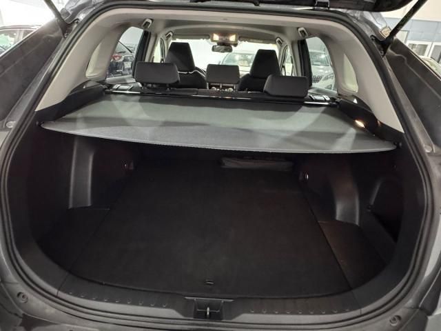 TOYOTA RAV4 Hybrid 220H 4x2 Advance