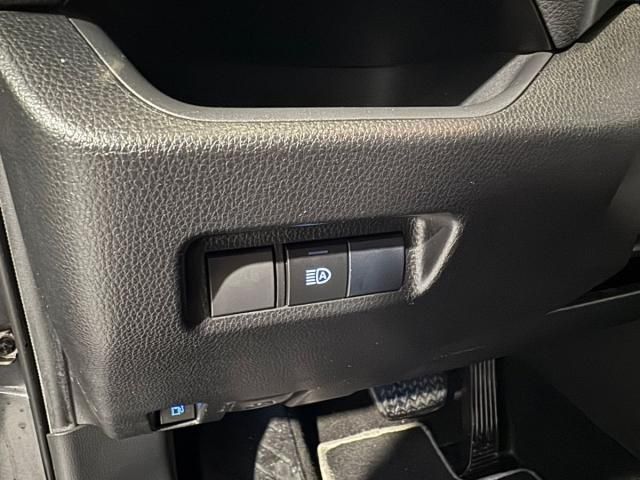 TOYOTA RAV4 Hybrid 220H 4x2 Advance