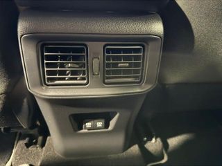 TOYOTA RAV4 Hybrid 220H 4x2 Advance