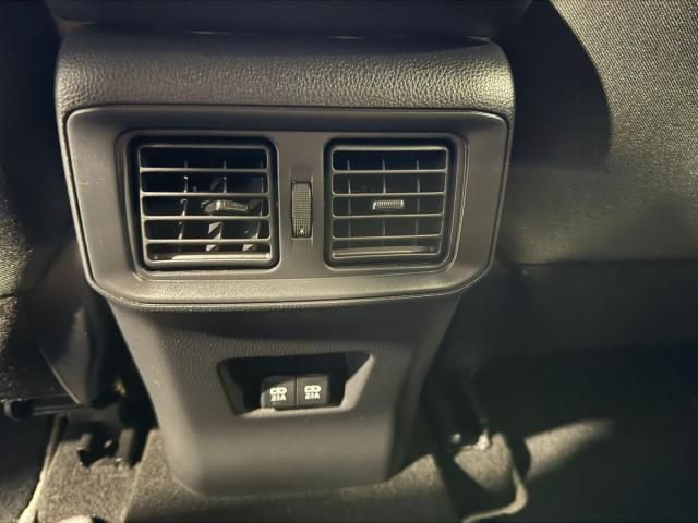 TOYOTA RAV4 Hybrid 220H 4x2 Advance