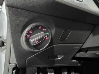 SEAT Leon ST 1.5 TGI 96 kW (130 CV) Start&Stop Xcellence