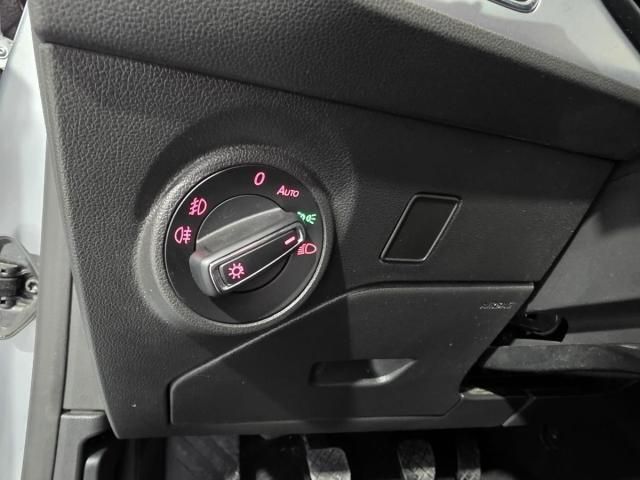 SEAT Leon ST 1.5 TGI 96 kW (130 CV) Start&Stop Xcellence